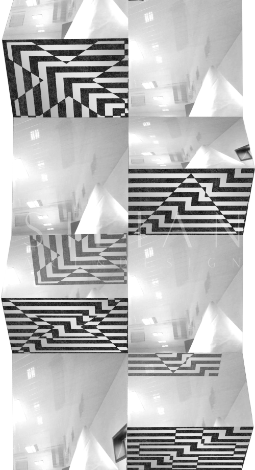 Deepen II