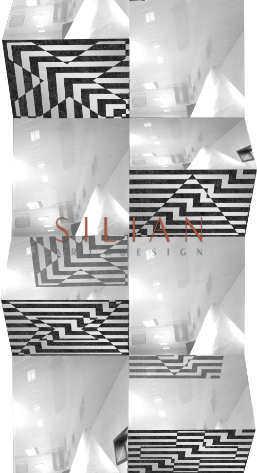 Deepen II