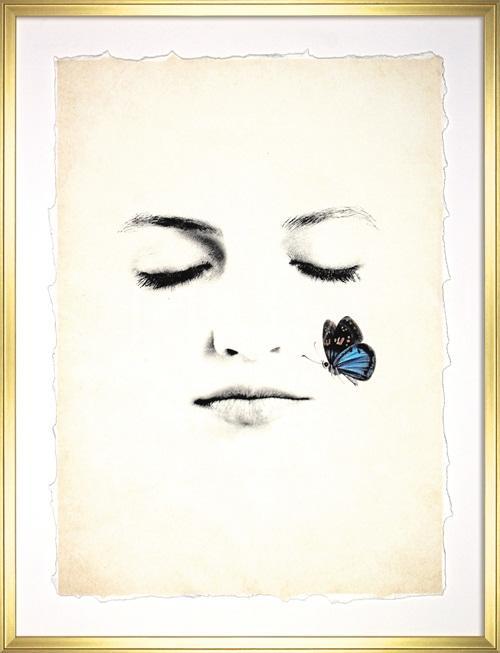 Daydream IV