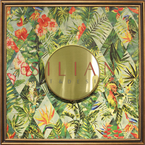 Tropical