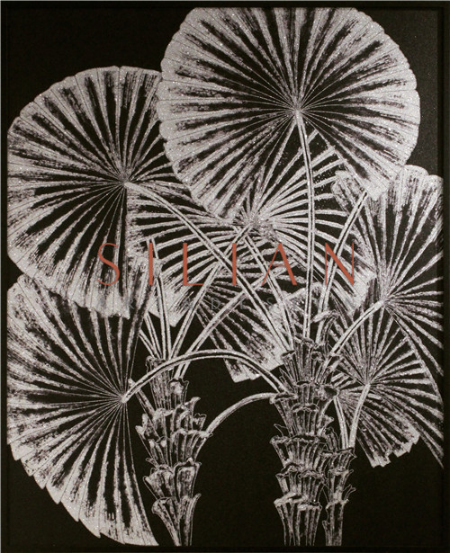 Leaf