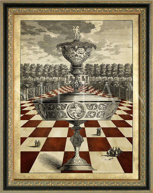 BQPT2575
