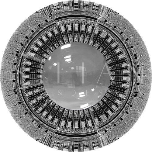 SWH00473