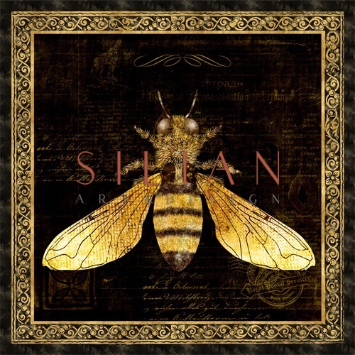Gold Bee IV