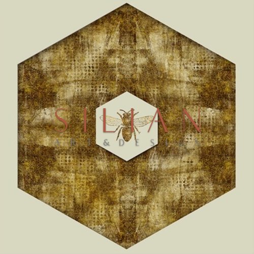 Honeycomb I