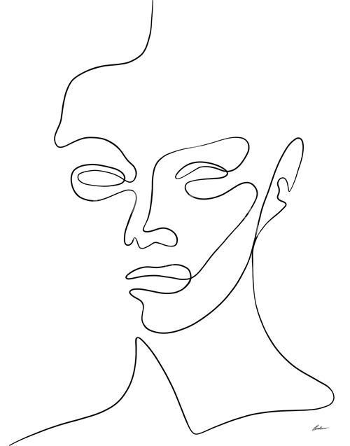 Simple Study III