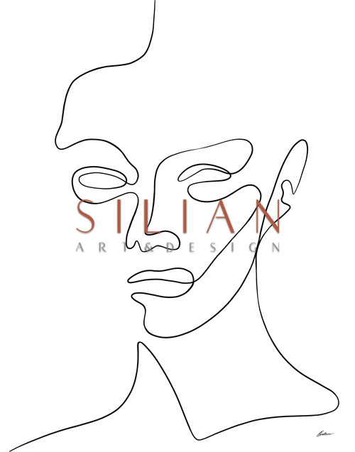 Simple Study III