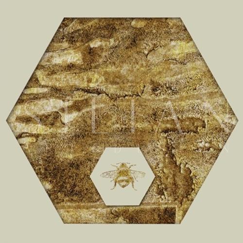 Honeycomb II