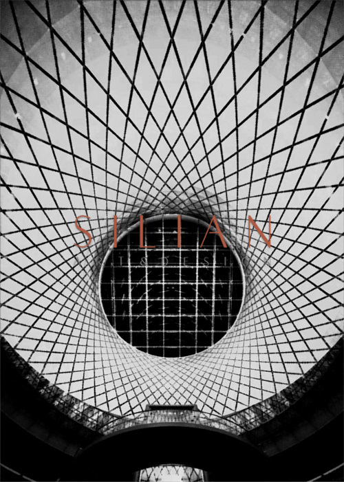 Downtown Contemporary  VII
