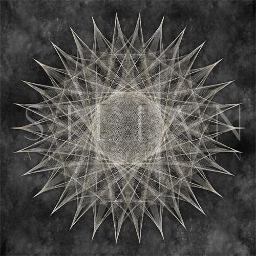 Connectivity I