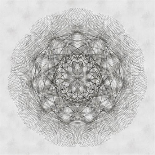 Connectivity VIII