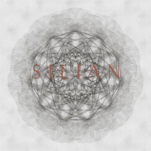Connectivity VIII