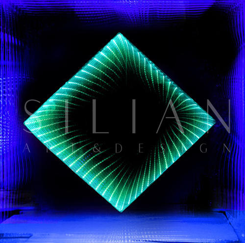 Geometric Horizon I