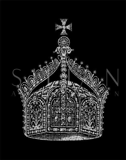 Grand Crown I