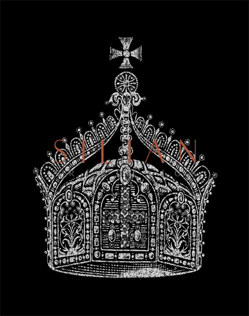 Grand Crown I