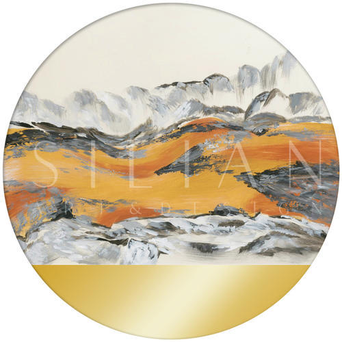 Mountain Vista VI
