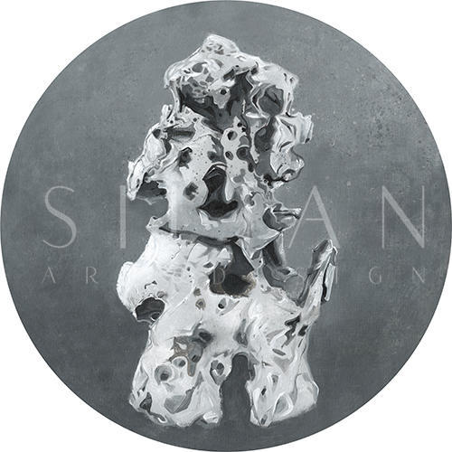 Stoneworks II