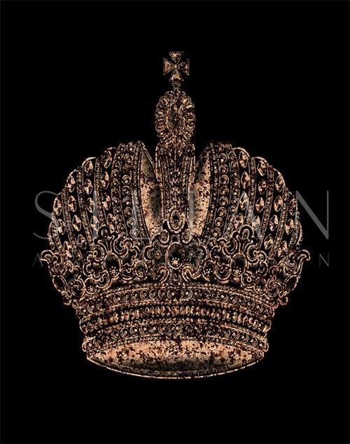Grand Crown II