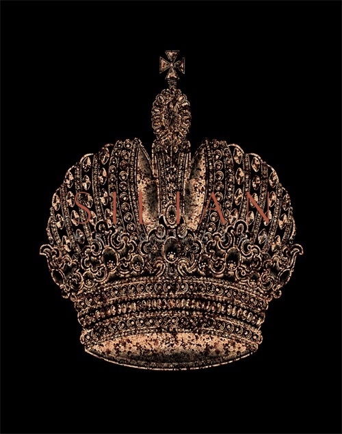 Grand Crown II