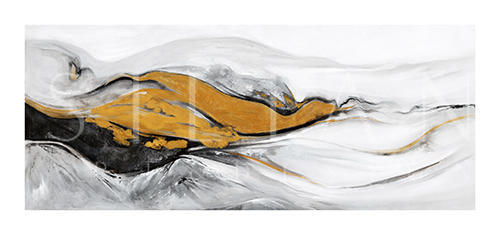 The Appearance of Golden II