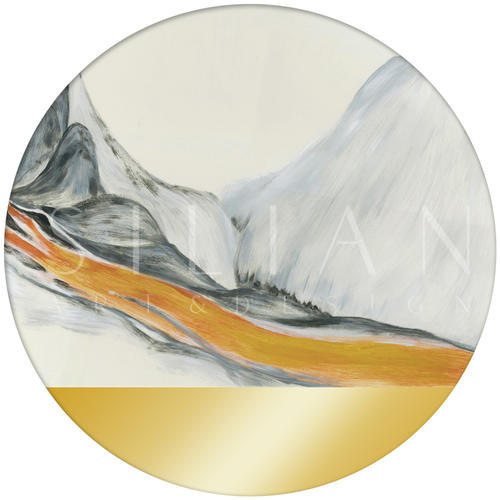Mountain Vista III