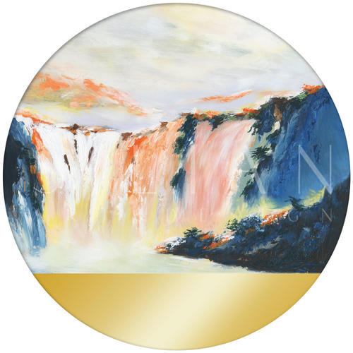 Mountain Vista IV