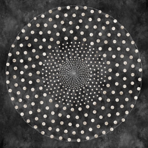 Connectivity III