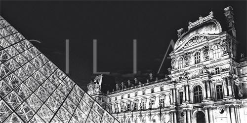 Louvre