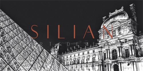 Louvre