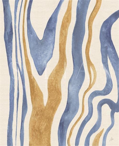 Texture II
