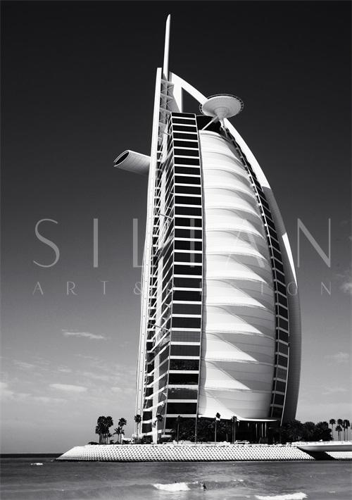 Burj Khalifa