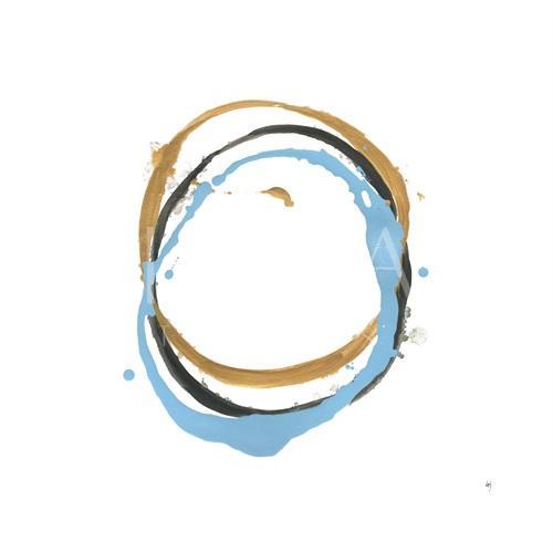 图案组成 VIII