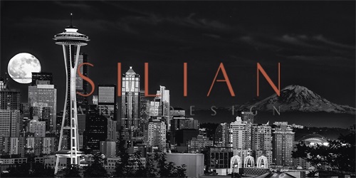 Seattle