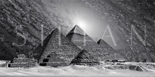 Giza