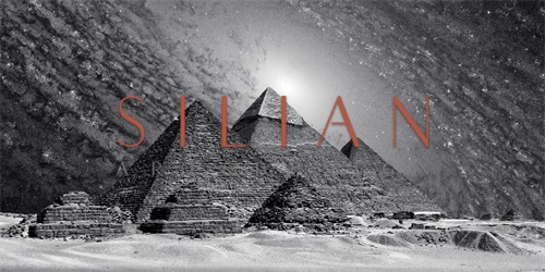 Giza