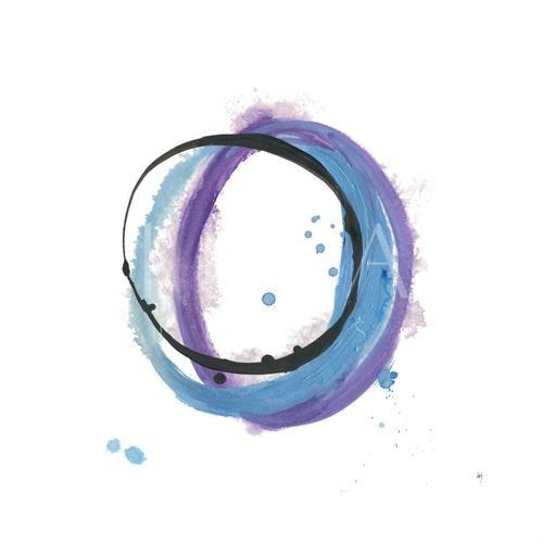 图案组成 IV