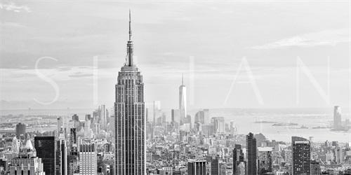 Empire State Building