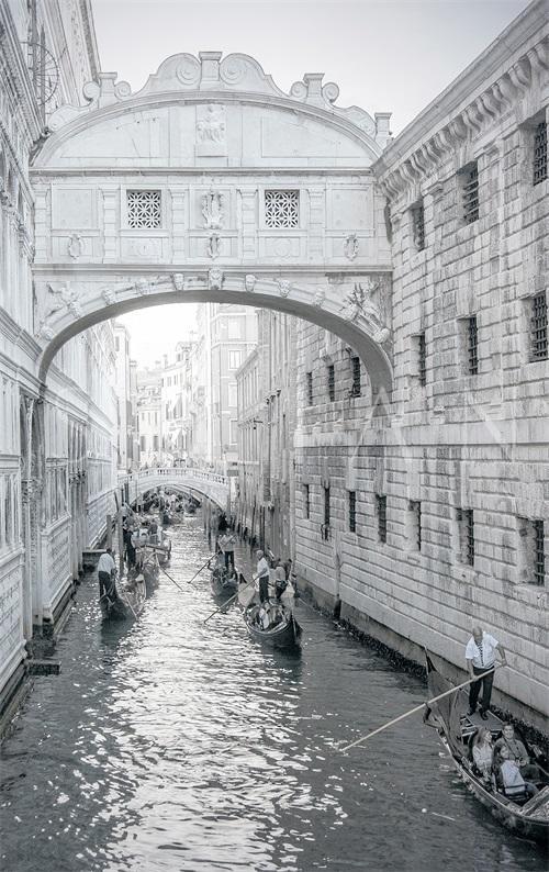 Venice III