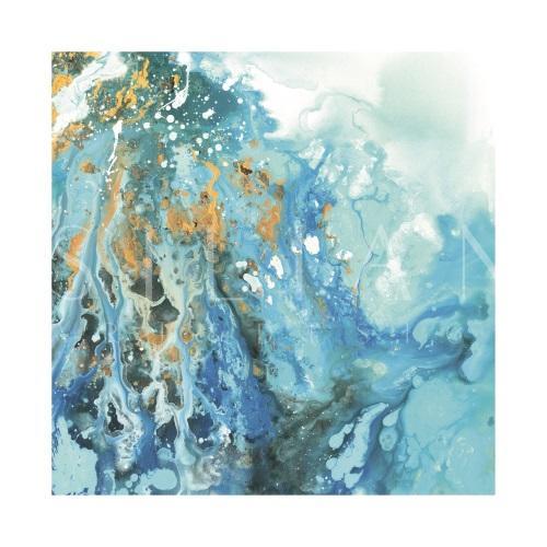 海浪  II