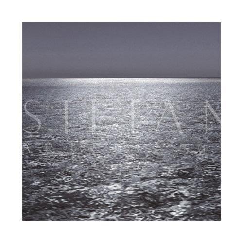 Sea Level V