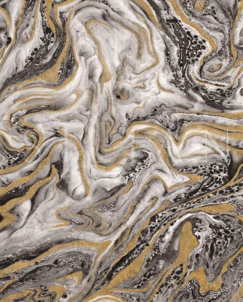 Marble II