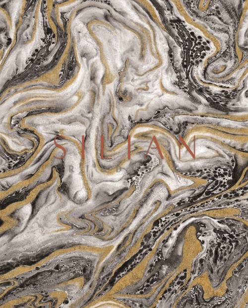 Marble II