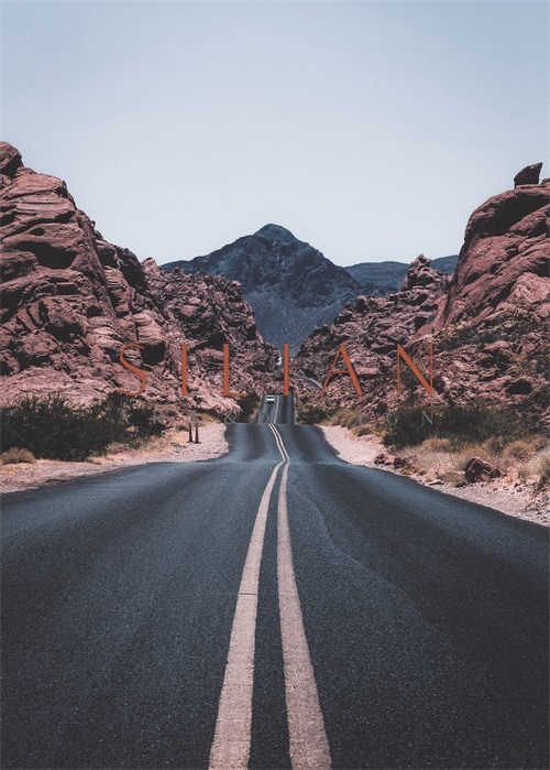 Highway