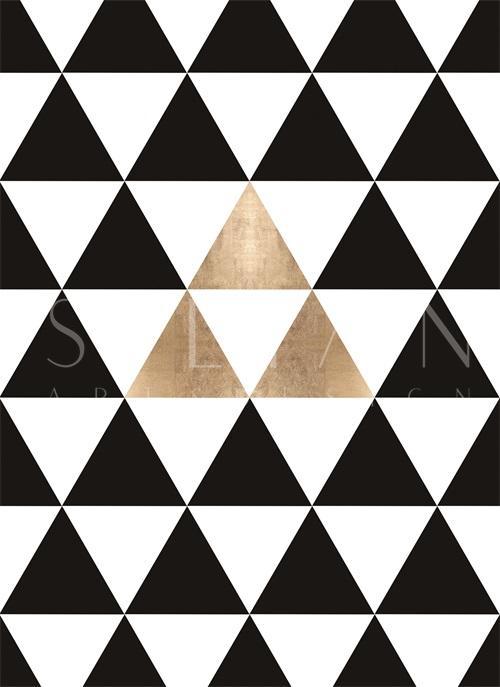 Triangle