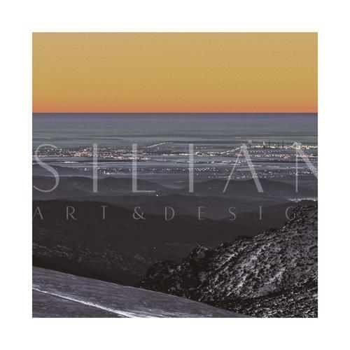 Sea Level VI