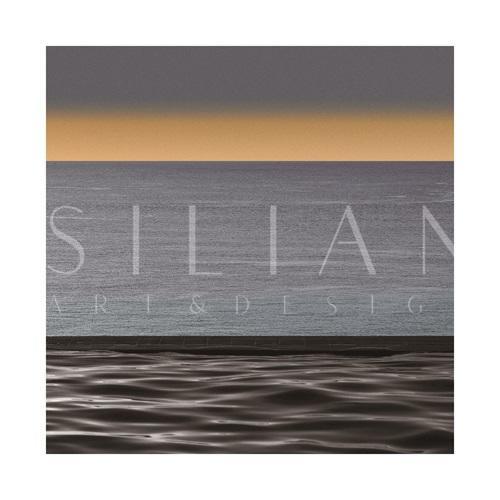 Sea Level I