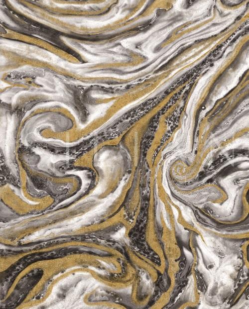 Marble I