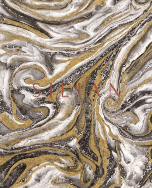 Marble I