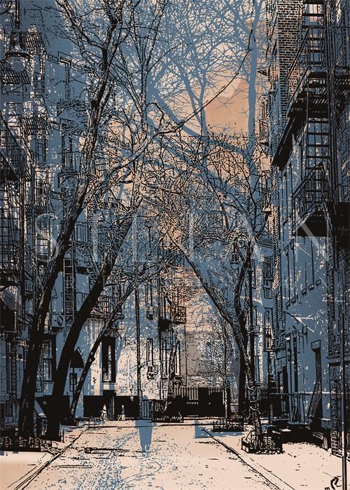 City View VI