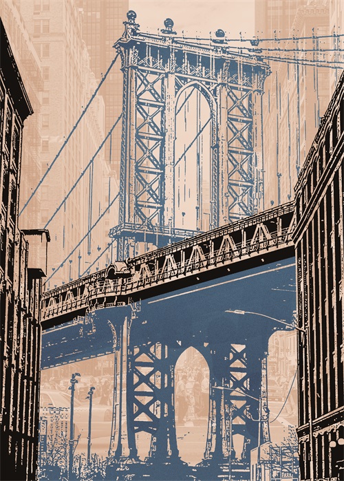 City View II